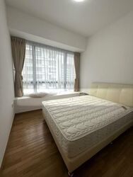 Trilight (D11), Condominium #501939531